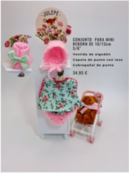 CONJUNTO MINI REBORN DE 12cm.jpg